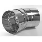 Bogen-0-30-Grad-verstellbar.jpg