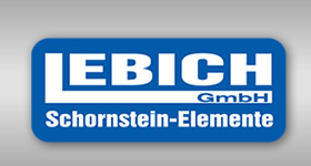 Zur Startseite