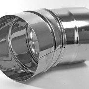 Bogen 0-30 Grad verstellbar