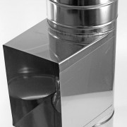 Reinigungsoeffnung-Trockenbauweise